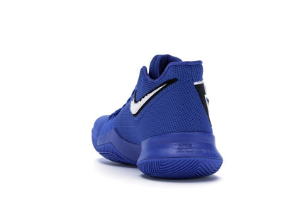 Nike Kyrie 3 Duke
