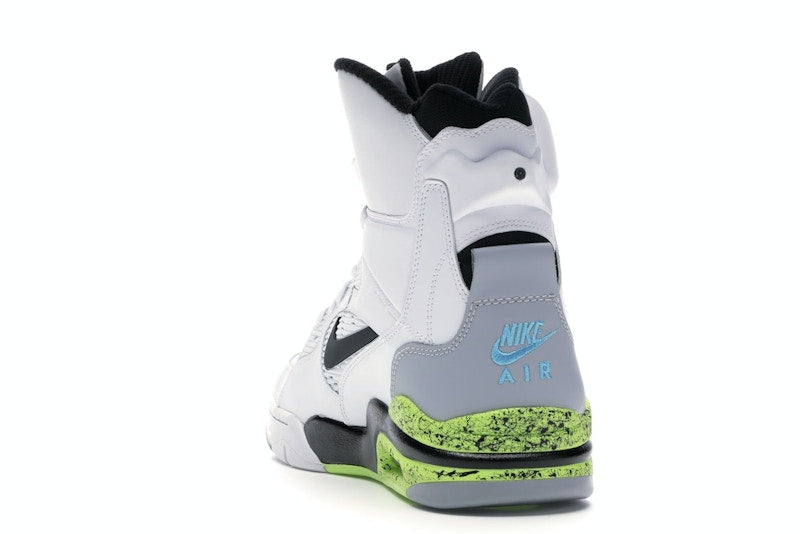 Nike Air Command Force Billy Hoyle