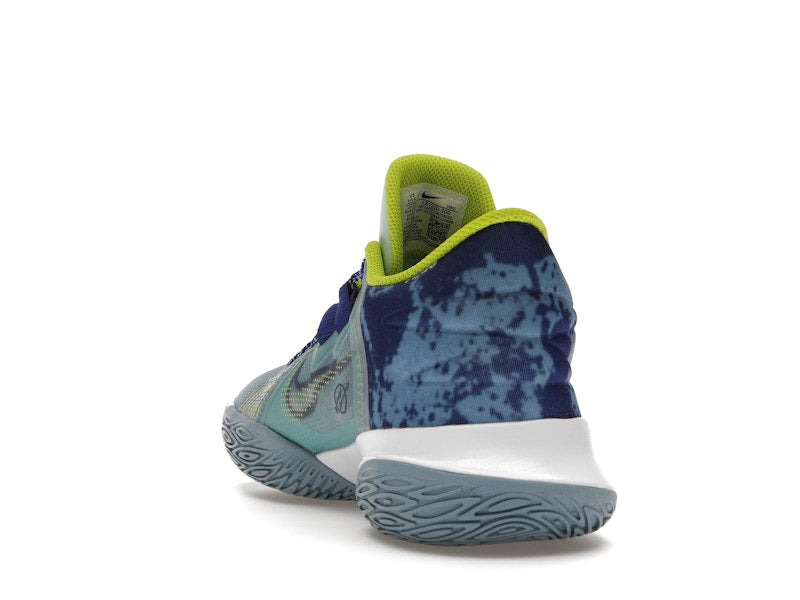 Nike Kyrie Flytrap V Ocean Cube