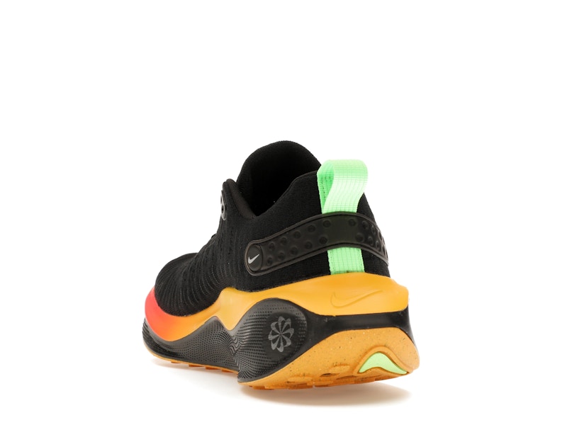 Nike ReactX Infinity Run 4 No Finish Line