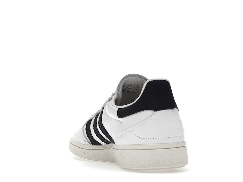 adidas Busenitz Vintage White Black