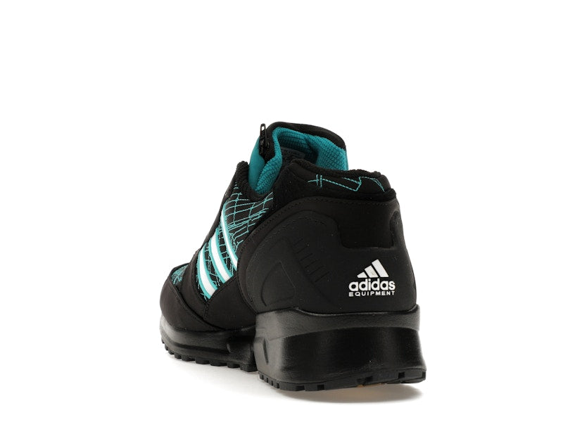 adidas Consortium EQT Cushion 91 RH Runner's High