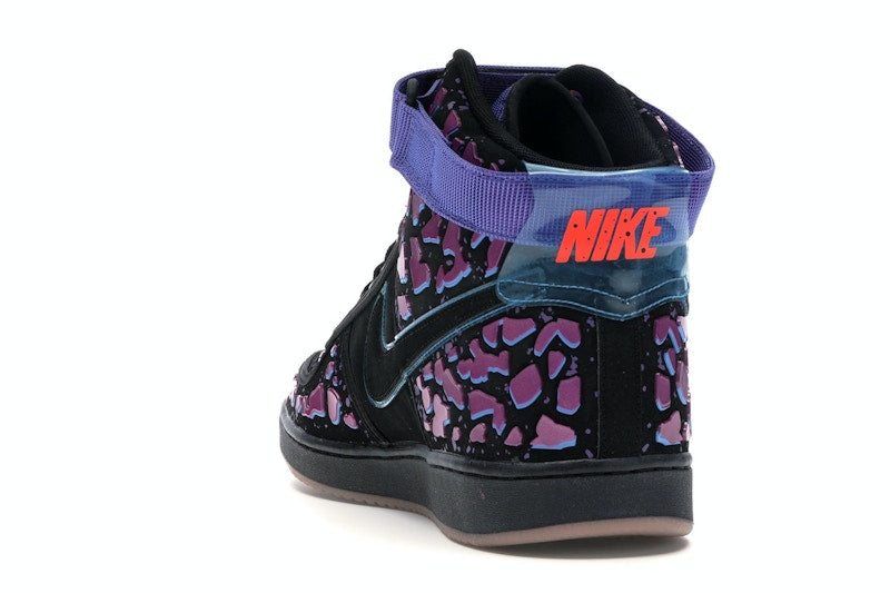 Nike Vandal High Area 72