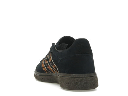 adidas Handball Spezial Leopard Stripes (Women's)