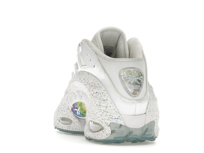 Reebok ES22 Panini Color Blast