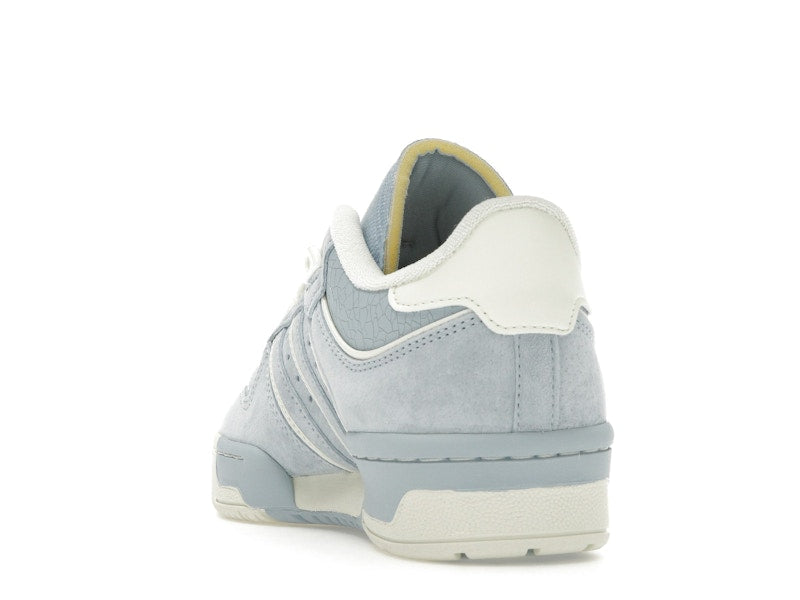 adidas Rivalry 86 Low Wonder Blue (Women's)