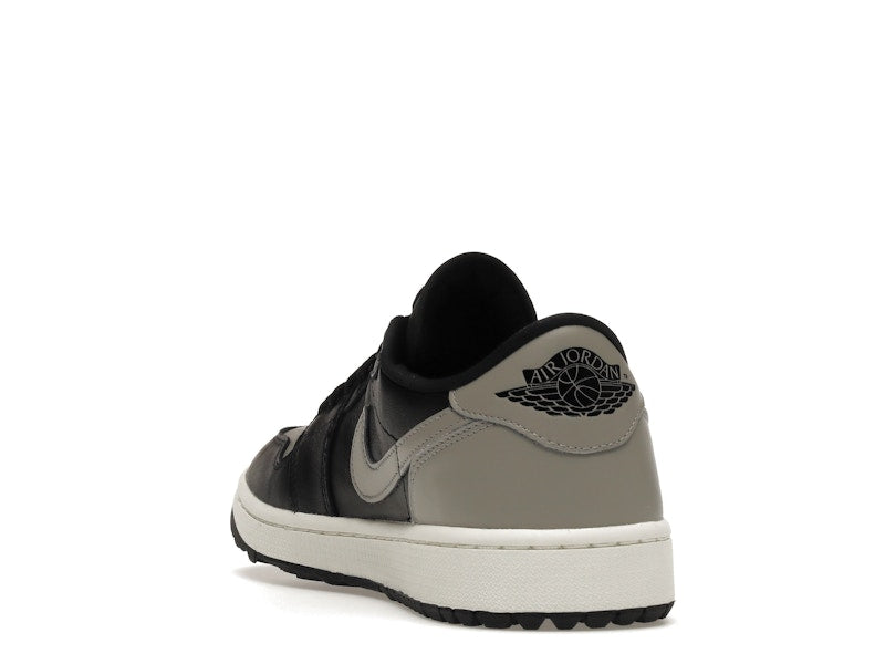 Jordan 1 Retro Low Golf Shadow