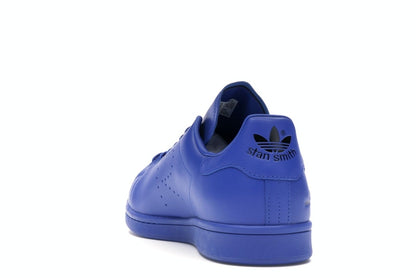 adidas Stan Smith Raf Simons Powder Blue