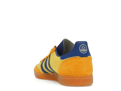 adidas Malmo Net SPZL Wonder Glow