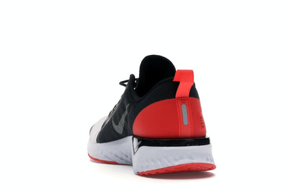 Nike Odyssey React Shield Wet Hot