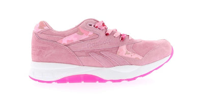 Reebok Ventilator Camron Fleebok 2