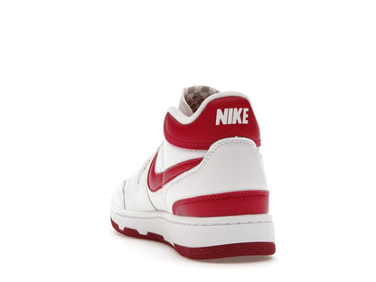 Nike Mac Attack QS SP Red Crush