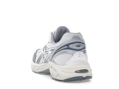 ASICS GT-2160 White Blue Fade