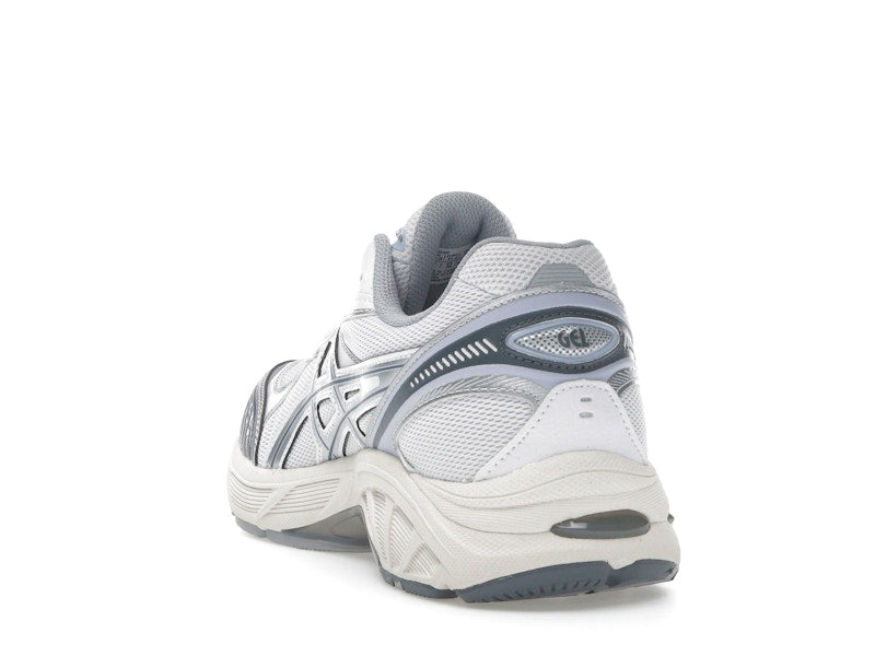 ASICS GT-2160 White Blue Fade