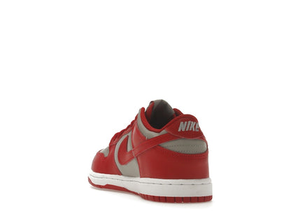 Nike Dunk Low UNLV (PS)