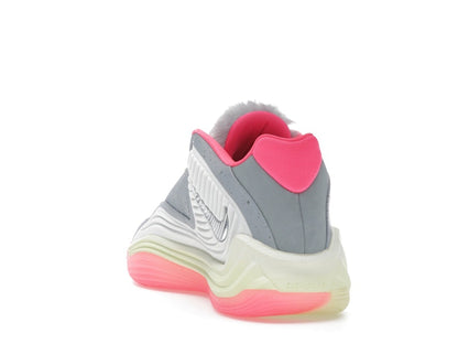 Nike Giannis Freak 7 Shapeshift