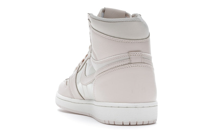 Jordan 1 Retro High Guava Ice