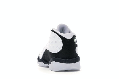 Jordan 13 Retro He Got Game (2018) (TD)
