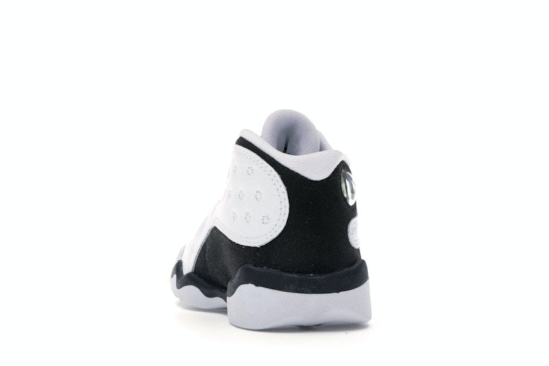 Jordan 13 Retro He Got Game (2018) (TD)