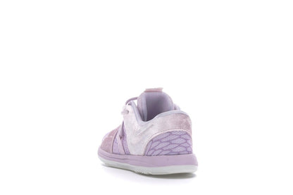 Nike KD 10 Aunt Pearl (TD)