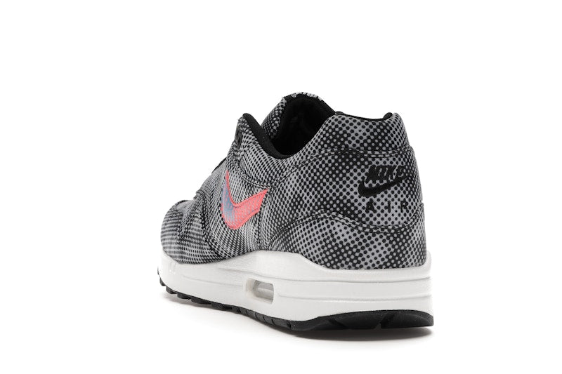 Nike Air Max 1 FB Hypervenom