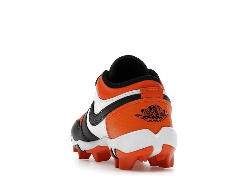 Jordan 1 Low Cleat Shattered Backboard (GS)