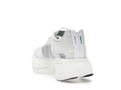 adidas Equipment Guidance 91/25 White Equipment Green