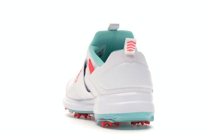 Nike Golf Tour Premiere Hot Punch