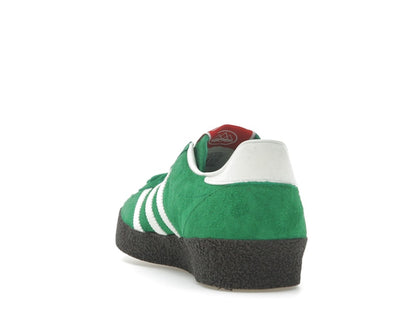 adidas Lotherton SPZL Nottingham Forest FC