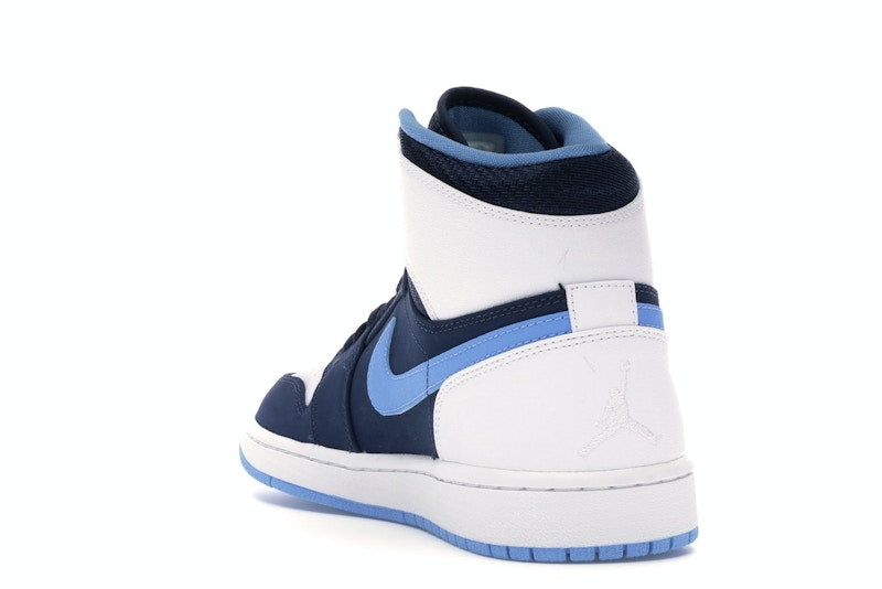 Jordan 1 Retro Chris Paul PE