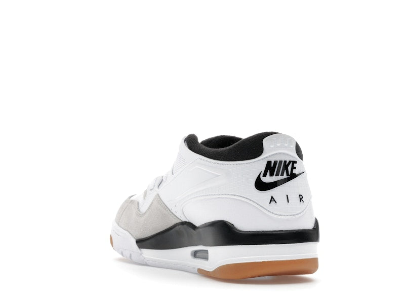 Jordan 4 RM Military Black