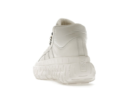 adidas Y-3 GR.1P High GTX Core White