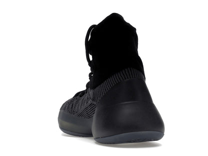 adidas Yeezy BSKTBL Knit Slate Onyx