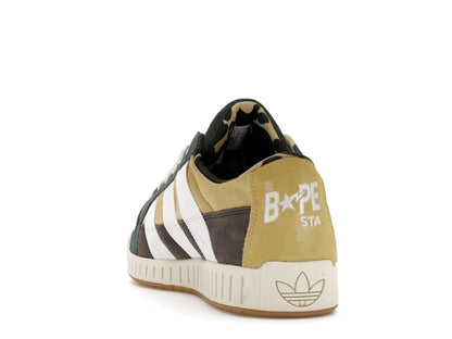 adidas NRTN Bape Sand
