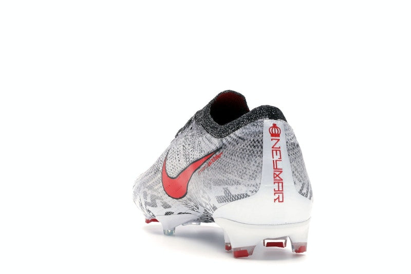 Nike Vapor 12 Elite NJR FG Shhh Tattoo