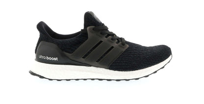 adidas Ultra Boost 3.0 Core Black
