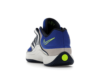 Nike KD 18 Seat Pleasant