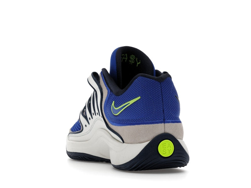 Nike KD 18 Seat Pleasant