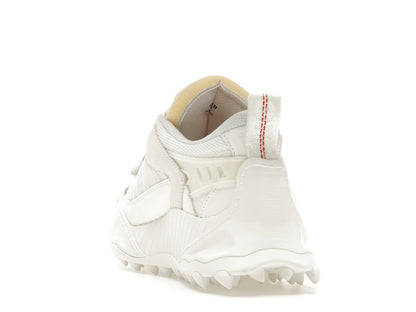 OFF-WHITE Odsy-1000 White