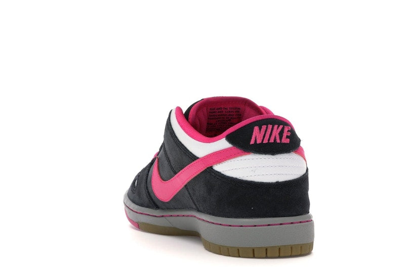 Nike SB Dunk Low Disposable