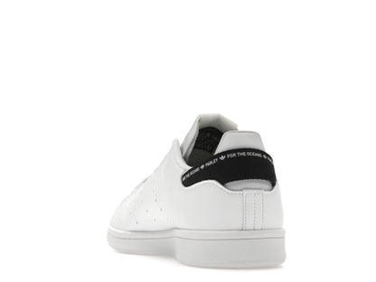 adidas Stan Smith Parley Cloud White Cloud White Core Black