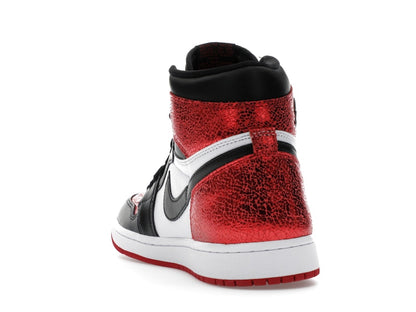 Jordan 1 High OG Ruby (Women's)