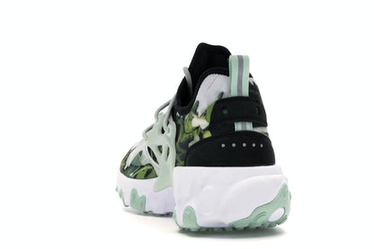 Nike React Presto Pistachio Frost