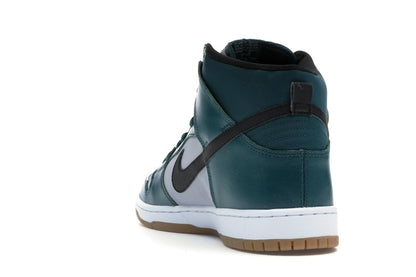 Nike SB Dunk High Newport