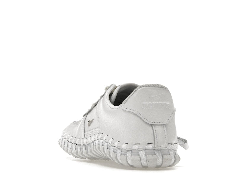 Nike J Force 1 Low LX Jacquemus White (Women's)