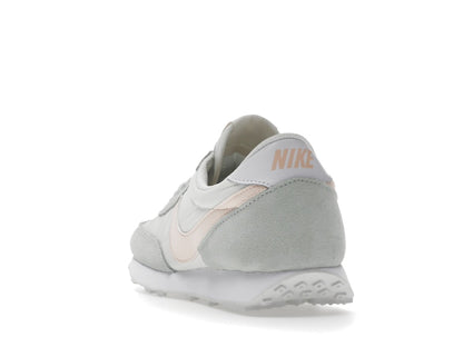 Nike Daybreak Barely Green Crimson Tint (Women's)