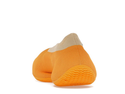 adidas Yeezy Knit RNR Sulfur