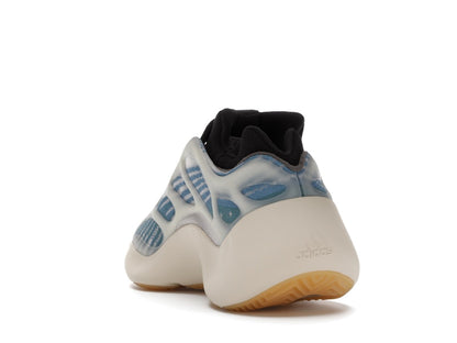 adidas Yeezy 700 V3 Kyanite