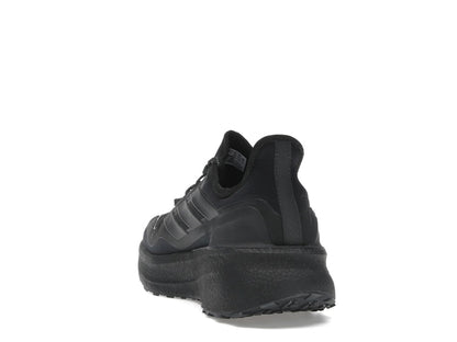 adidas Ultra Boost 5 Gore-Tex Core Black Carbon (Women's)