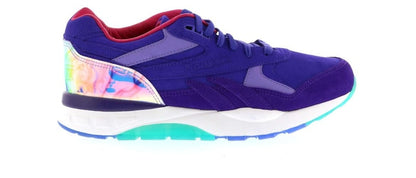 Reebok Ventilator Camron Purple Haze